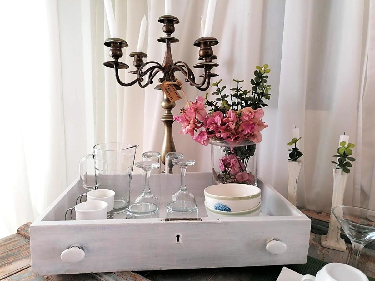 Great Penthouse & Terrace Overlooking The Sea - Free Parking * Malaga